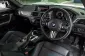 2021 BMW M2 3.0 Automatic Transmission รถเก๋ง 2 ประตู ออกรถง่าย รถสวยไมล์น้อย -9