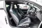 2021 BMW M2 3.0 Automatic Transmission รถเก๋ง 2 ประตู ออกรถง่าย รถสวยไมล์น้อย -10