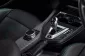 2021 BMW M2 3.0 Automatic Transmission รถเก๋ง 2 ประตู ออกรถง่าย รถสวยไมล์น้อย -14