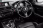 2021 BMW M2 3.0 Automatic Transmission รถเก๋ง 2 ประตู ออกรถง่าย รถสวยไมล์น้อย -15