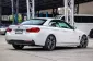 2018 BMW 430i 2.0 M Sport Cabriolet ออกรถฟรี รถสวยไมล์แท้ เจ้าของฝากขาย -1