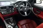 2018 BMW 430i 2.0 M Sport Cabriolet ออกรถฟรี รถสวยไมล์แท้ เจ้าของฝากขาย -2