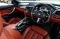 2018 BMW 430i 2.0 M Sport Cabriolet ออกรถฟรี รถสวยไมล์แท้ เจ้าของฝากขาย -4