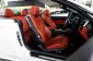 2018 BMW 430i 2.0 M Sport Cabriolet ออกรถฟรี รถสวยไมล์แท้ เจ้าของฝากขาย -5