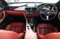 2018 BMW 430i 2.0 M Sport Cabriolet ออกรถฟรี รถสวยไมล์แท้ เจ้าของฝากขาย -7