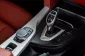 2018 BMW 430i 2.0 M Sport Cabriolet ออกรถฟรี รถสวยไมล์แท้ เจ้าของฝากขาย -9