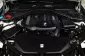 2018 BMW 430i 2.0 M Sport Cabriolet ออกรถฟรี รถสวยไมล์แท้ เจ้าของฝากขาย -12
