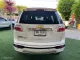 📌ฟรีดาวน์ ออกรถ ⭕ บาท 2019 Chevrolet Trailblazer 2.5 LT SUV -5