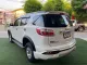 📌ฟรีดาวน์ ออกรถ ⭕ บาท 2019 Chevrolet Trailblazer 2.5 LT SUV -6