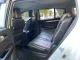 📌ฟรีดาวน์ ออกรถ ⭕ บาท 2019 Chevrolet Trailblazer 2.5 LT SUV -9