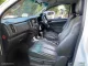📌ฟรีดาวน์ ออกรถ ⭕ บาท 2019 Chevrolet Trailblazer 2.5 LT SUV -11