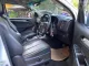 📌ฟรีดาวน์ ออกรถ ⭕ บาท 2019 Chevrolet Trailblazer 2.5 LT SUV -15