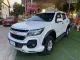 📌ฟรีดาวน์ ออกรถ ⭕ บาท 2019 Chevrolet Trailblazer 2.5 LT SUV -3
