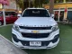 📌ฟรีดาวน์ ออกรถ ⭕ บาท 2019 Chevrolet Trailblazer 2.5 LT SUV -4
