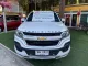 📌ฟรีดาวน์ ออกรถ ⭕ บาท 2019 Chevrolet Trailblazer 2.5 LT SUV -1