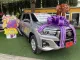 📌4x4 เกียร์ออโต้ 2018 Toyota Hilux Revo 2.8 G 4WD รถกระบะ ออกรถ 0 บาท-0