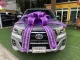 📌4x4 เกียร์ออโต้ 2018 Toyota Hilux Revo 2.8 G 4WD รถกระบะ ออกรถ 0 บาท-1