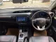 📌4x4 เกียร์ออโต้ 2018 Toyota Hilux Revo 2.8 G 4WD รถกระบะ ออกรถ 0 บาท-14