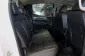 2020 Mg Extender 2.0 Double Cab GRAND X AT รถกระบะ ผ่อน 6,XXX รถสวยเดิมมือแรกออกห้างเช็คศูนย์ทุกระยะ-20