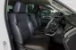 2020 Mg Extender 2.0 Double Cab GRAND X AT รถกระบะ ผ่อน 6,XXX รถสวยเดิมมือแรกออกห้างเช็คศูนย์ทุกระยะ-15