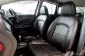 2018 Nissan Note 1.2 V รถเก๋ง ผ่อน 5,XXX.- รถสวยเดิม ประวัติเช็คศูนย์ มือแรกออกห้าง เบาะหนังสีดำสวย-13