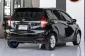 2018 Nissan Note 1.2 V รถเก๋ง ผ่อน 5,XXX.- รถสวยเดิม ประวัติเช็คศูนย์ มือแรกออกห้าง เบาะหนังสีดำสวย-5