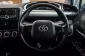 2018 Toyota Sienta 1.5 G MPV ผ่อน 8,xxx  รถครอบครัว อเนกประสงค์ 5 ประตู 7 ที่นั่ง รถสวยเดิม-8