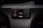 2018 Toyota Sienta 1.5 G MPV ผ่อน 8,xxx  รถครอบครัว อเนกประสงค์ 5 ประตู 7 ที่นั่ง รถสวยเดิม-11