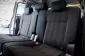 2018 Toyota Sienta 1.5 G MPV ผ่อน 8,xxx  รถครอบครัว อเนกประสงค์ 5 ประตู 7 ที่นั่ง รถสวยเดิม-16