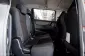 2018 Toyota Sienta 1.5 G MPV ผ่อน 8,xxx  รถครอบครัว อเนกประสงค์ 5 ประตู 7 ที่นั่ง รถสวยเดิม-15