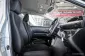 2018 Toyota Sienta 1.5 G MPV ผ่อน 8,xxx  รถครอบครัว อเนกประสงค์ 5 ประตู 7 ที่นั่ง รถสวยเดิม-14
