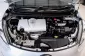 2018 Toyota Sienta 1.5 G MPV ผ่อน 8,xxx  รถครอบครัว อเนกประสงค์ 5 ประตู 7 ที่นั่ง รถสวยเดิม-17