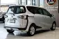 2018 Toyota Sienta 1.5 G MPV ผ่อน 8,xxx  รถครอบครัว อเนกประสงค์ 5 ประตู 7 ที่นั่ง รถสวยเดิม-5
