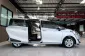 2018 Toyota Sienta 1.5 G MPV ผ่อน 8,xxx  รถครอบครัว อเนกประสงค์ 5 ประตู 7 ที่นั่ง รถสวยเดิม-6