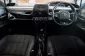 2018 Toyota Sienta 1.5 G MPV ผ่อน 8,xxx  รถครอบครัว อเนกประสงค์ 5 ประตู 7 ที่นั่ง รถสวยเดิม-7