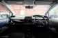2018 Toyota Sienta 1.5 G MPV ผ่อน 8,xxx  รถครอบครัว อเนกประสงค์ 5 ประตู 7 ที่นั่ง รถสวยเดิม-12