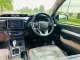 2017 Toyota Hilux Revo 2.8 G 4WD-11