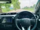 2017 Toyota Hilux Revo 2.8 G 4WD-12