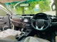 2017 Toyota Hilux Revo 2.8 G 4WD-7