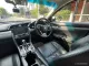 2016 Honda CIVIC 1.8 EL i-VTEC รถเก๋ง 4 ประตู รถบ้านแท้-7