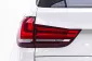 1B187 BMW X5 XdIVE30D M SPORT 3.0 AT 2015-11