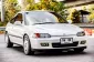 1995 Honda CIVIC 1.6 VTi LX รถเก๋ง 5 ประตู -1