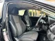 2019 Subaru XV 2.0 i-P SUV -9