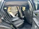 2019 Subaru XV 2.0 i-P SUV -11