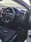 2015 Honda CITY 1.5 SV i-VTEC รถเก๋ง 4 ประตู รถบ้านแท้-7