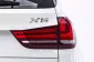 1B187 BMW X5 XdIVE30D M SPORT 3.0 AT 2015-10