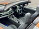 BMW i8 Roadster ปี 2018 จด 2022 -0