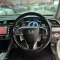 2016 Honda CIVIC 1.8 EL i-VTEC รถเก๋ง 4 ประตู ฟรีดาวน์-12