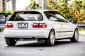 1995 Honda CIVIC 1.6 VTi LX รถเก๋ง 5 ประตู -7