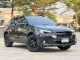 2019 Subaru XV 2.0 i-P SUV -2